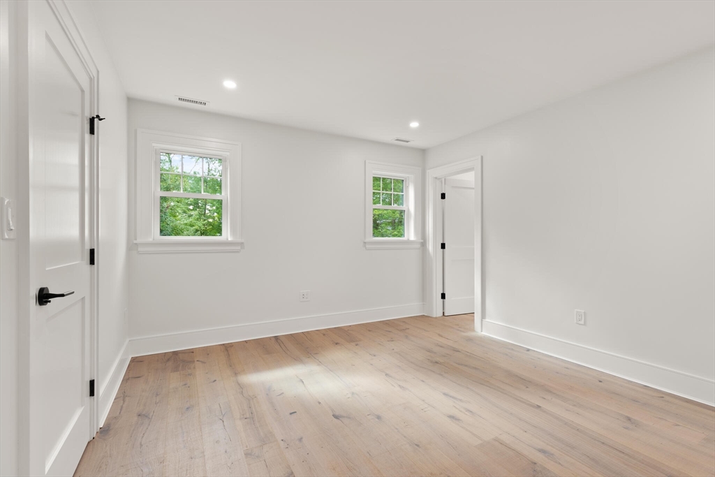 39 Concord Road