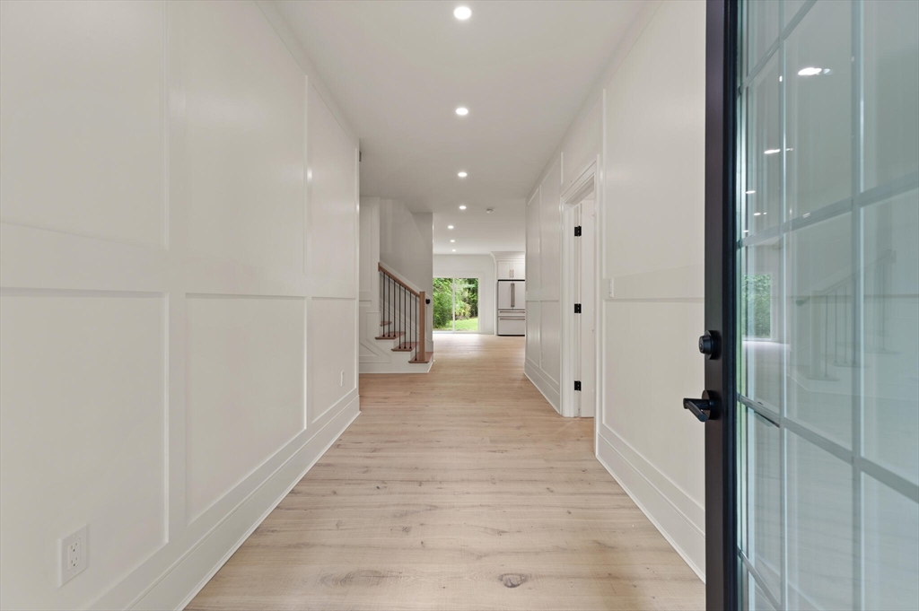 39 Concord Road