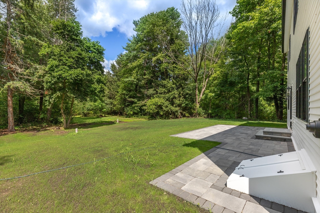 39 Concord Road