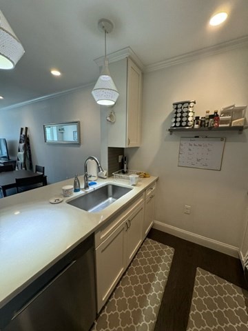 728 East Broadway # 202
