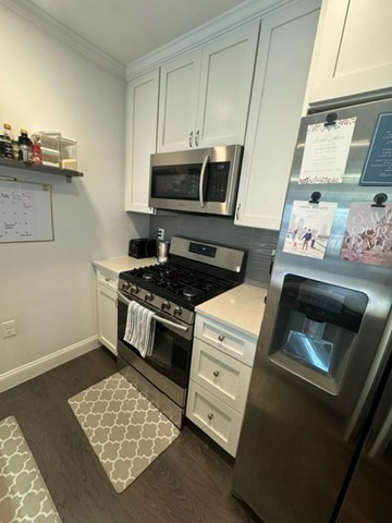 728 East Broadway # 202