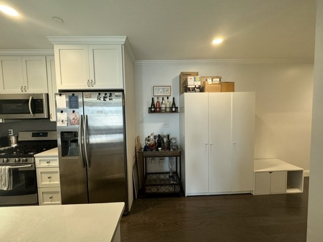 728 East Broadway # 202