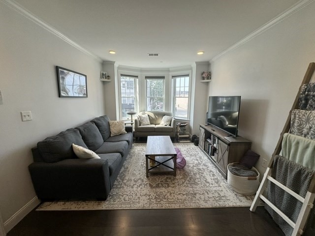 728 East Broadway # 202