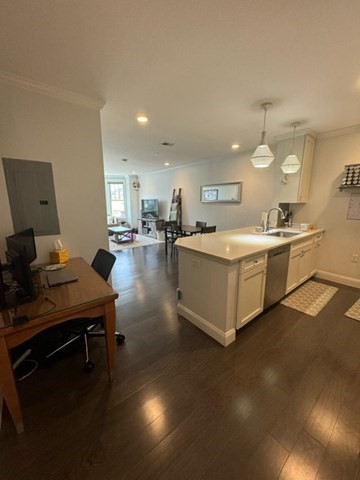 728 East Broadway # 202