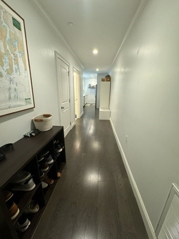 728 East Broadway # 202