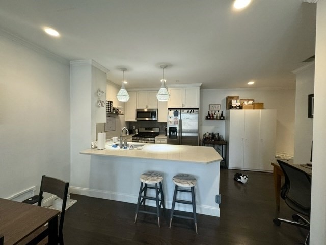 728 East Broadway # 202