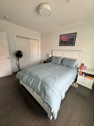 728 East Broadway # 202