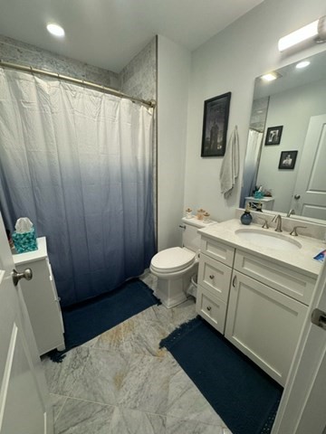 728 East Broadway # 202