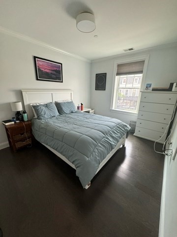 728 East Broadway # 202