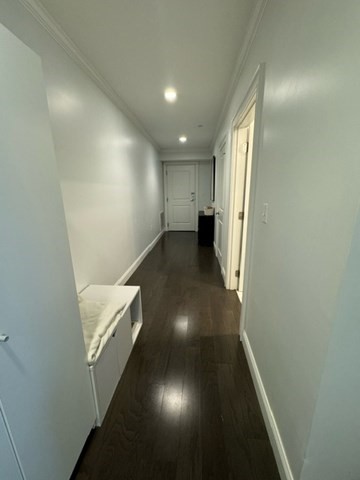 728 East Broadway # 202