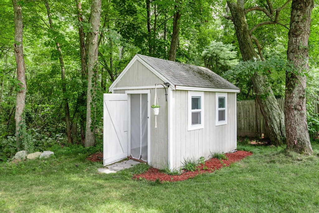 56 Adam Wheeler Ln