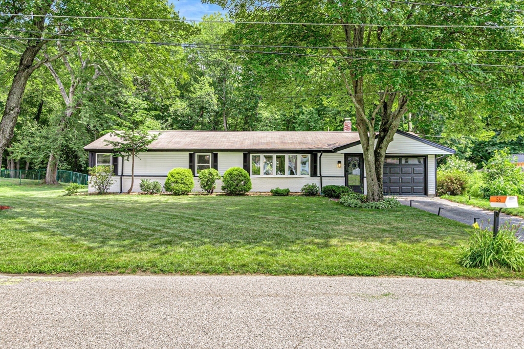 56 Adam Wheeler Ln