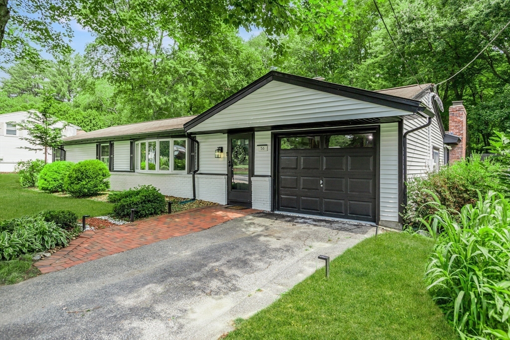 56 Adam Wheeler Ln