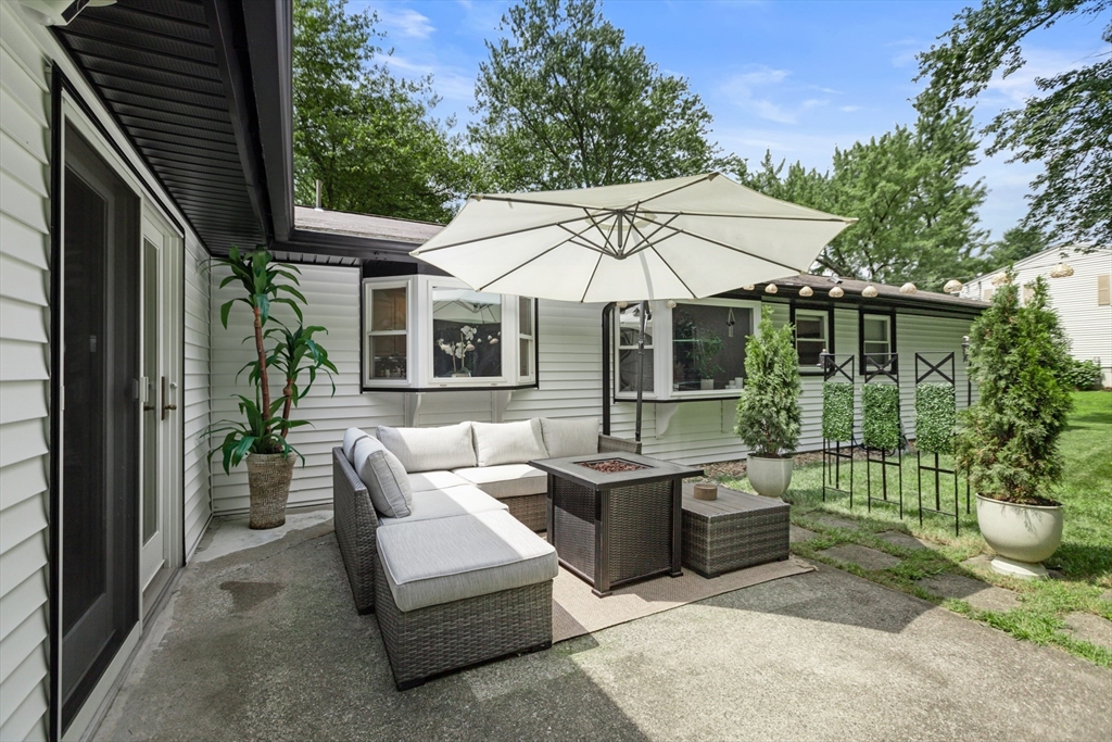 56 Adam Wheeler Ln