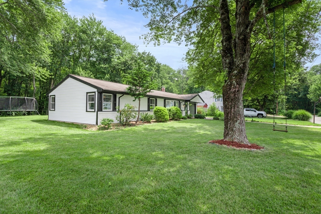 56 Adam Wheeler Ln