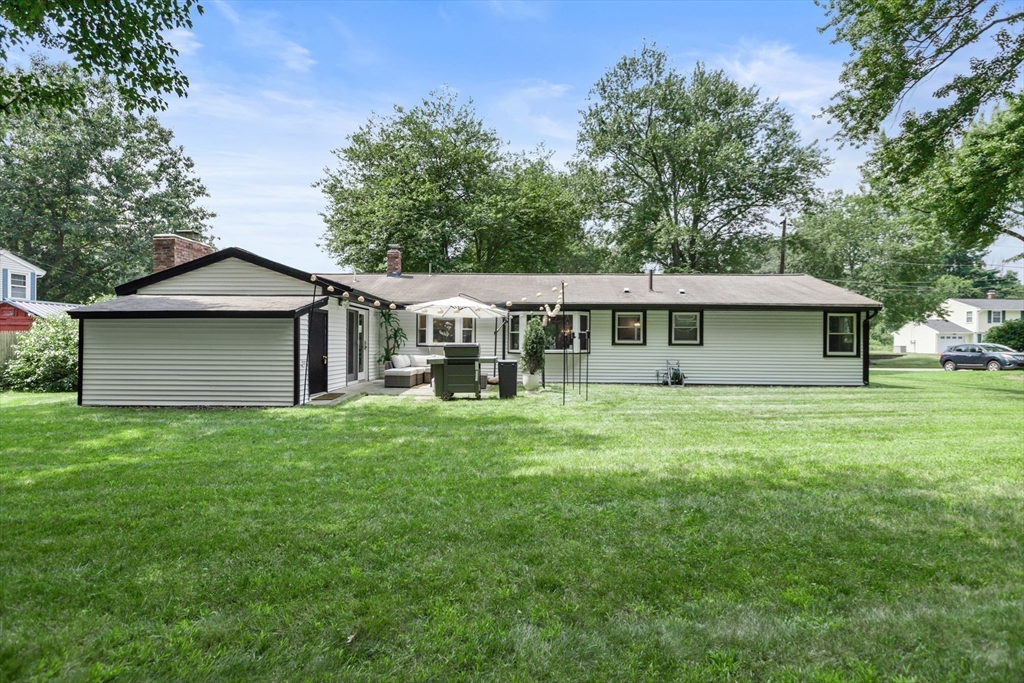 56 Adam Wheeler Ln
