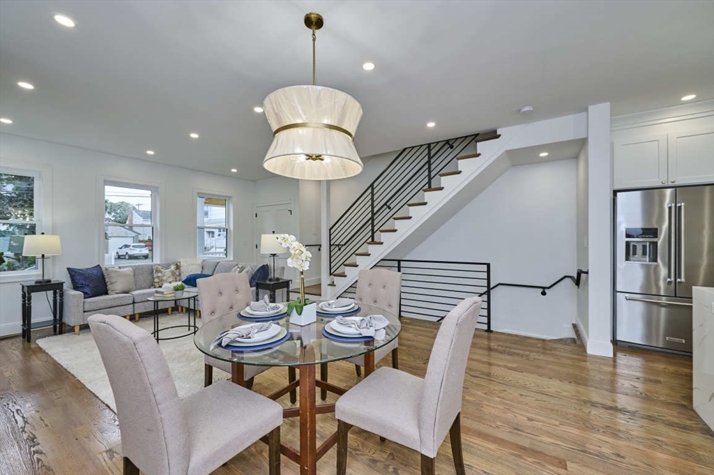 70 Harvard Street # 70