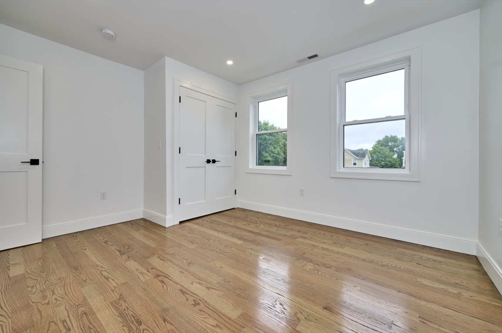 70 Harvard Street # 70