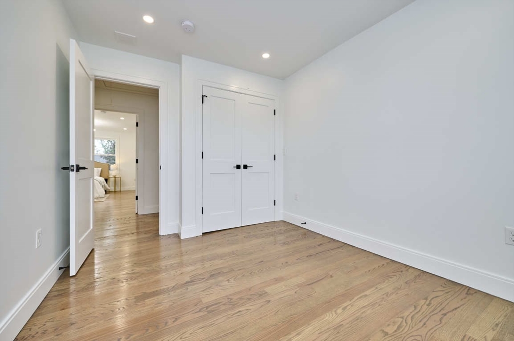 70 Harvard Street # 70