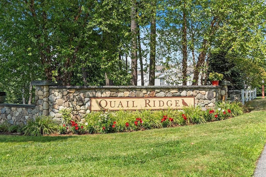 12 Quail Ridge Dr # 12