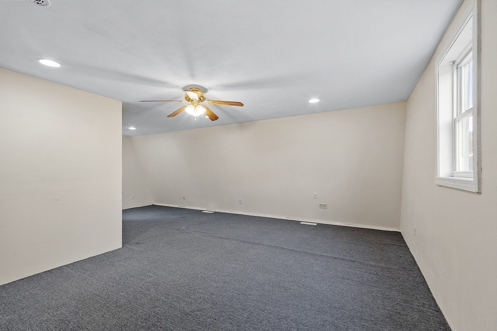5 Elizabeth Rd