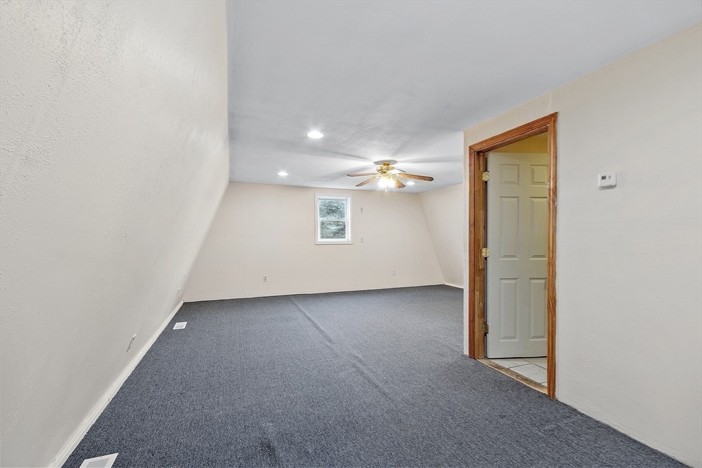 5 Elizabeth Rd