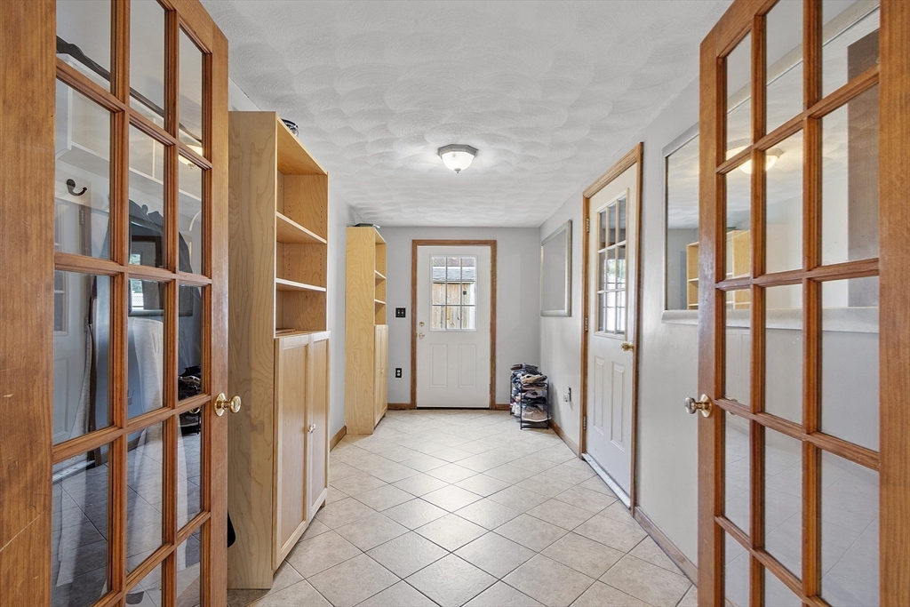5 Elizabeth Rd