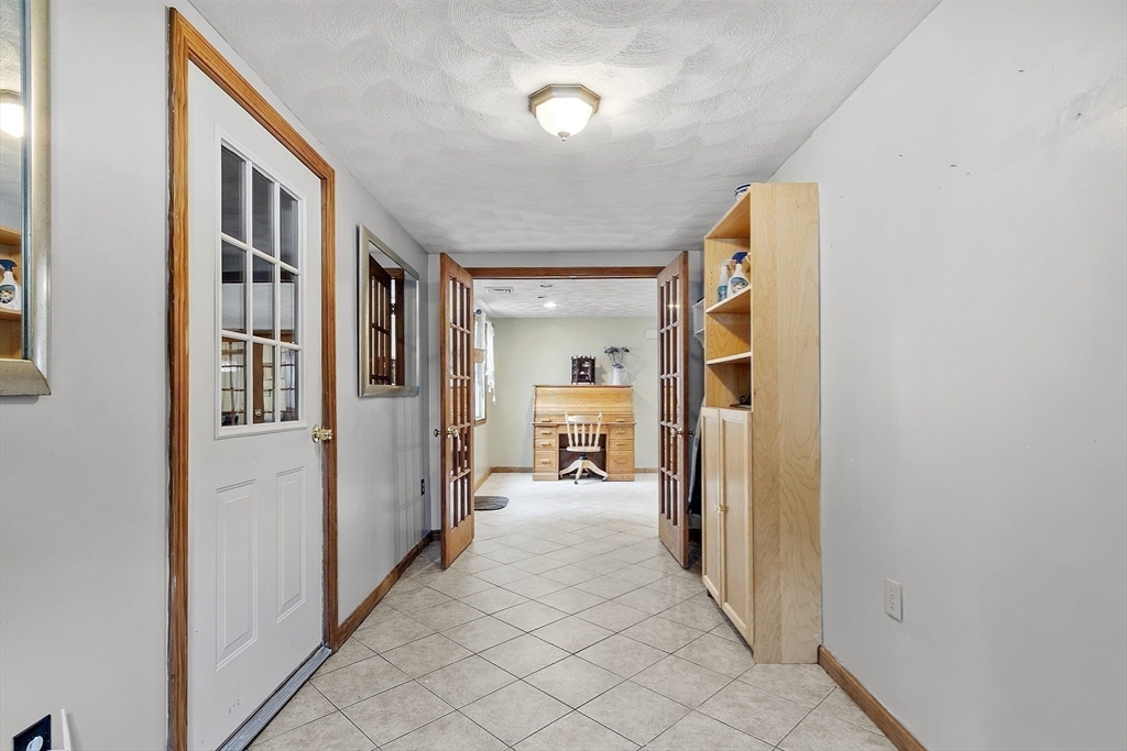 5 Elizabeth Rd