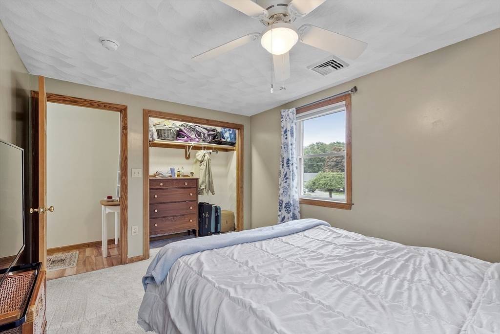 5 Elizabeth Rd