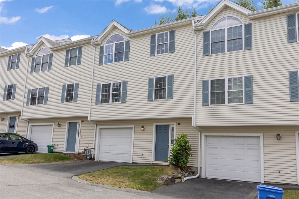 995 Trapelo Rd # 2