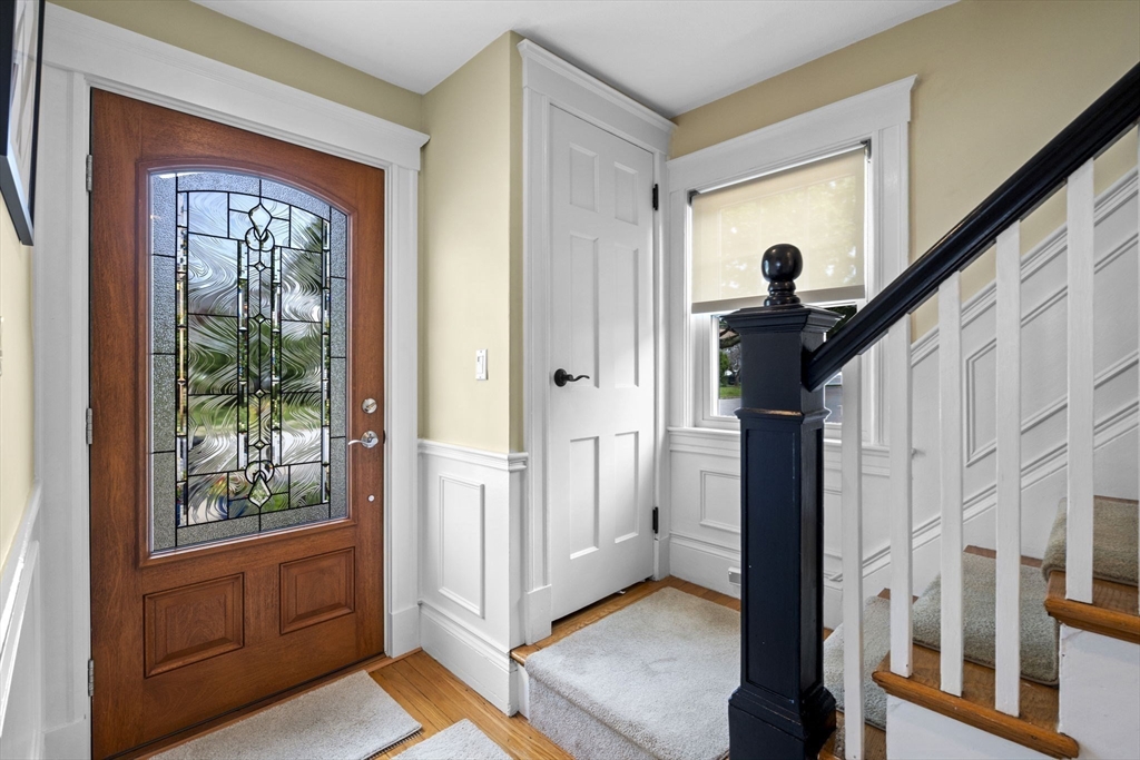 90 Chaffee Ave