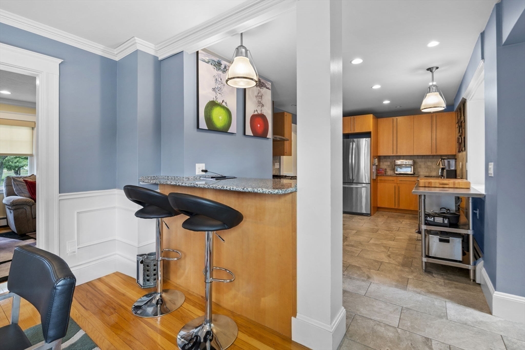 90 Chaffee Ave