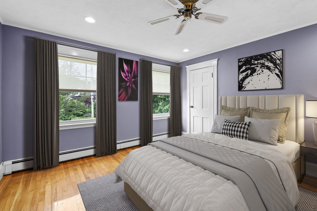 90 Chaffee Ave