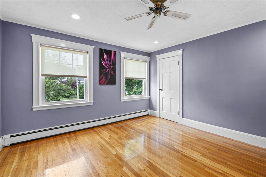 90 Chaffee Ave