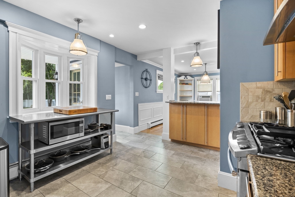 90 Chaffee Ave