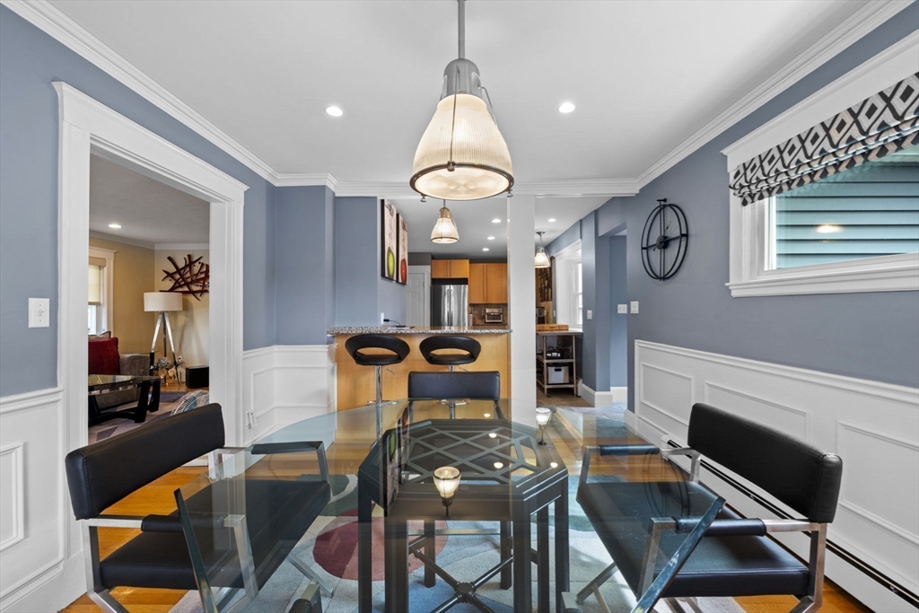 90 Chaffee Ave