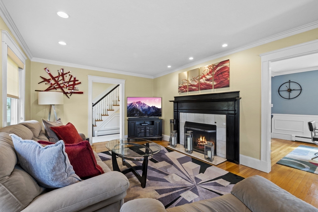 90 Chaffee Ave