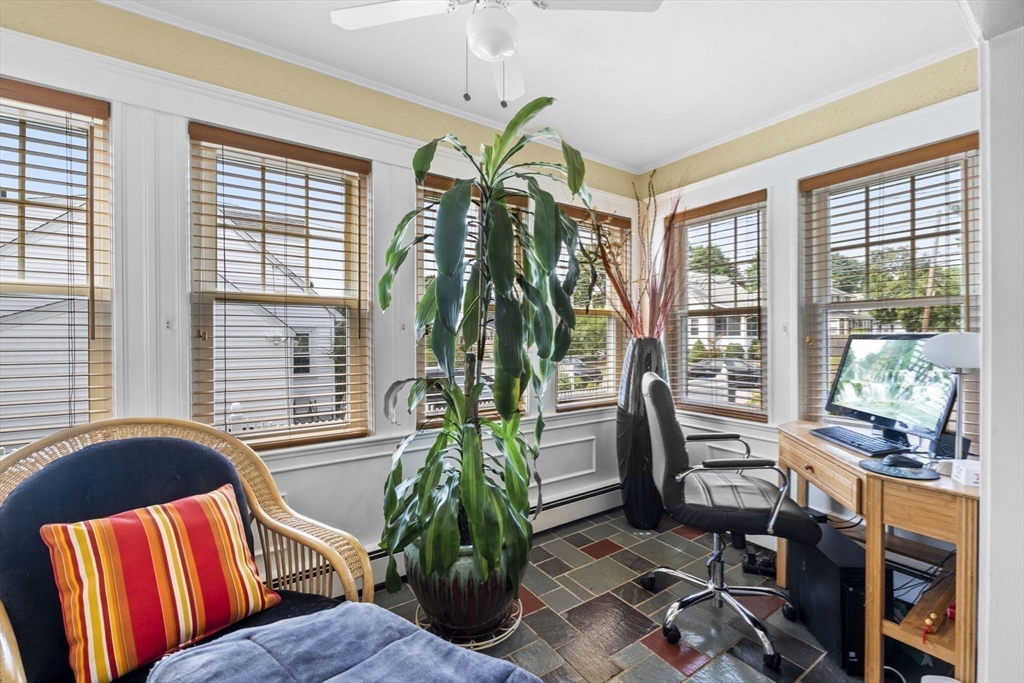 90 Chaffee Ave