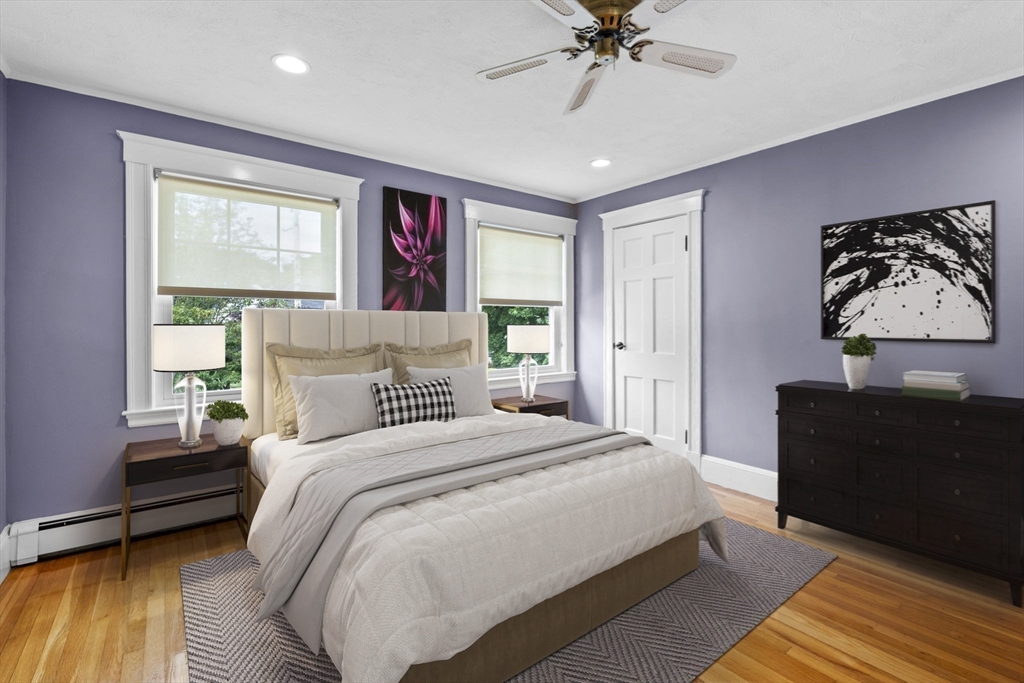 90 Chaffee Ave
