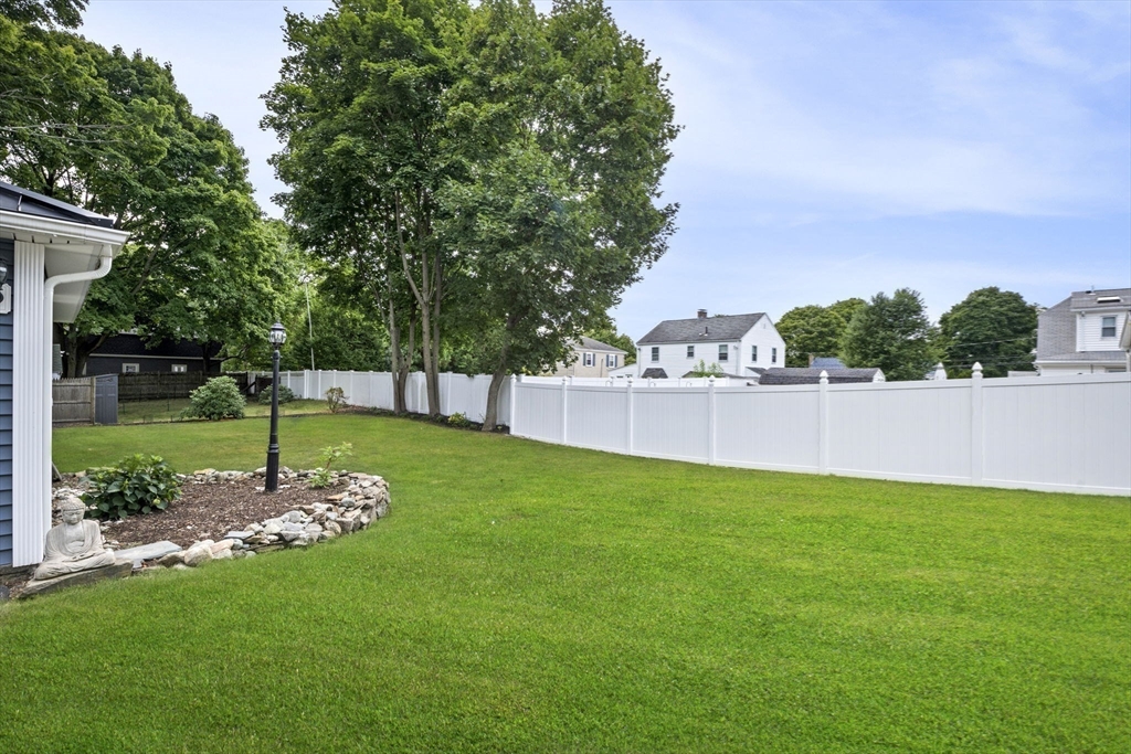 90 Chaffee Ave