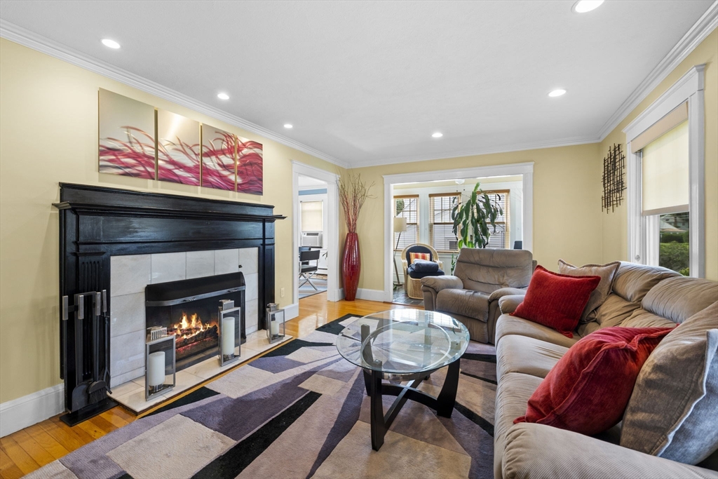 90 Chaffee Ave