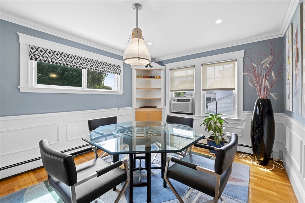 90 Chaffee Ave