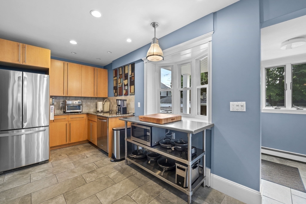 90 Chaffee Ave