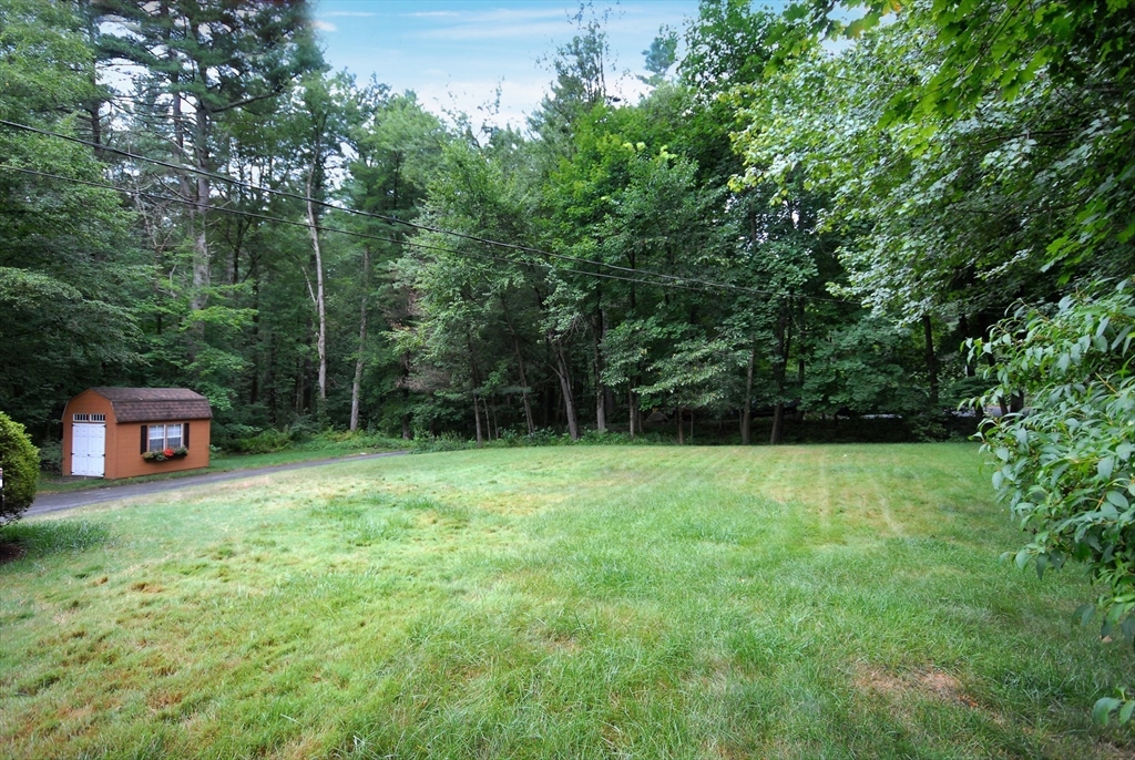 56 Osceola Dr