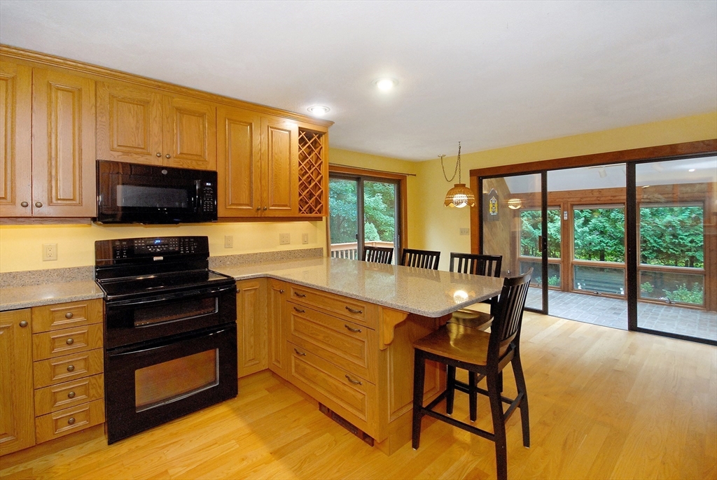 56 Osceola Dr