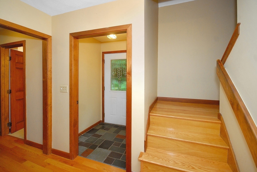 56 Osceola Dr