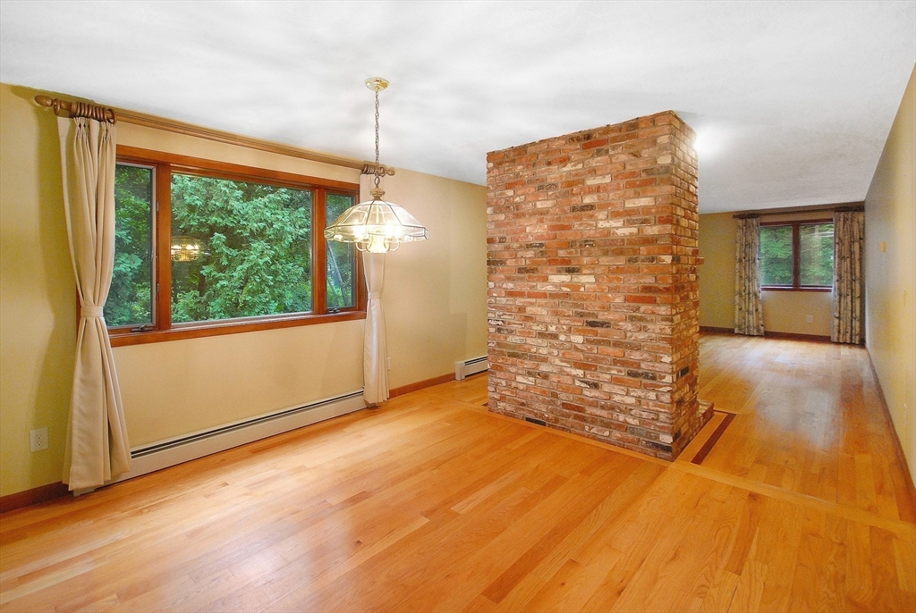 56 Osceola Dr