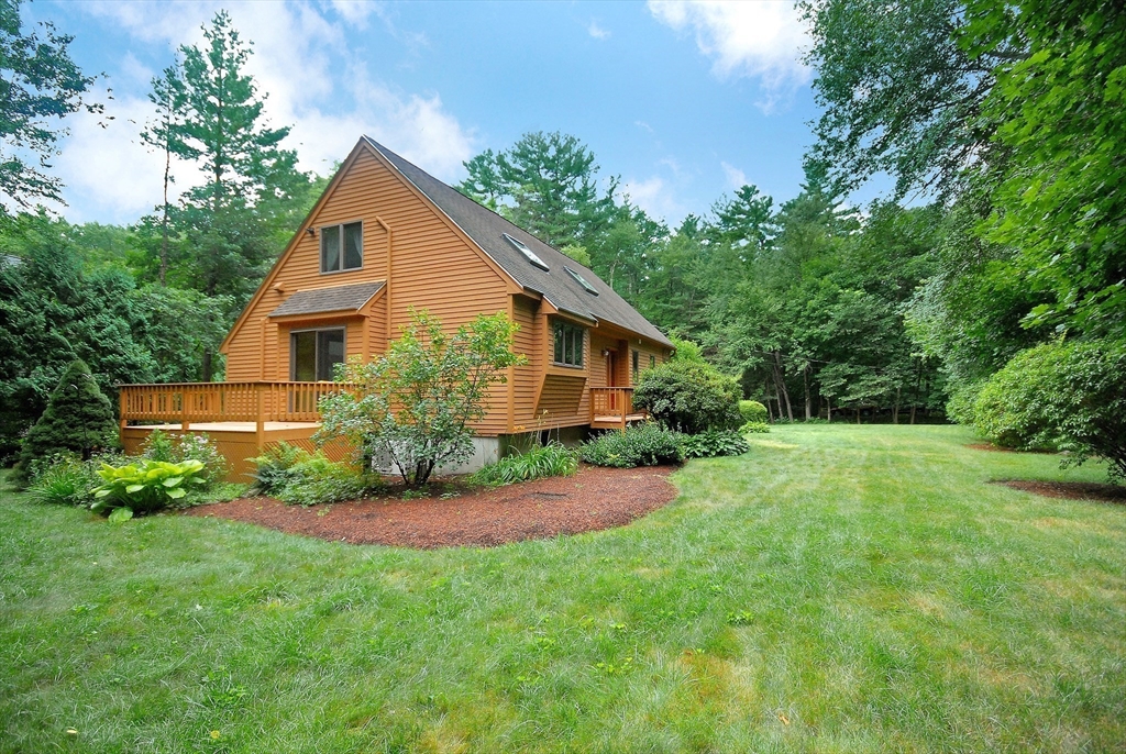 56 Osceola Dr