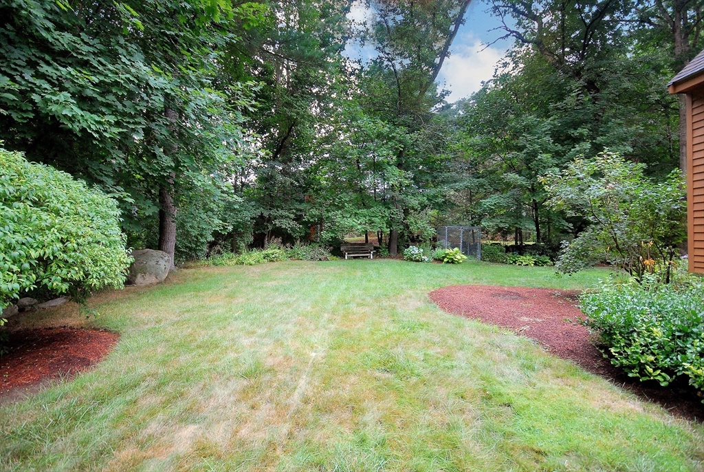 56 Osceola Dr