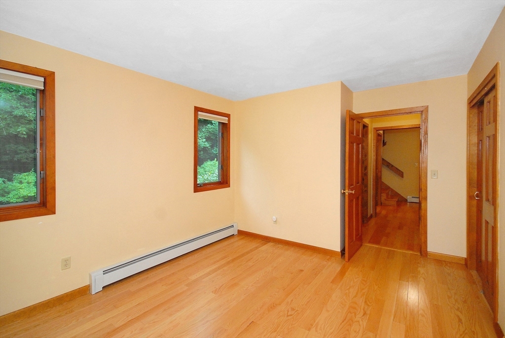 56 Osceola Dr